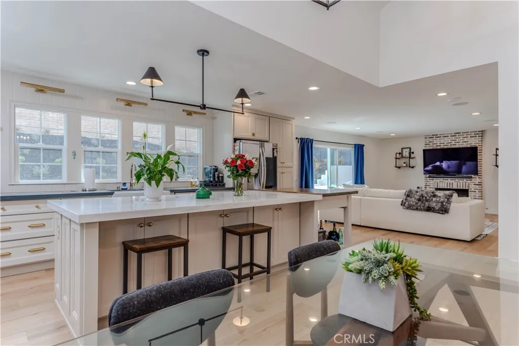 Additional image 9 of 23862 Helsinki St, Mission Viejo, CA 92691