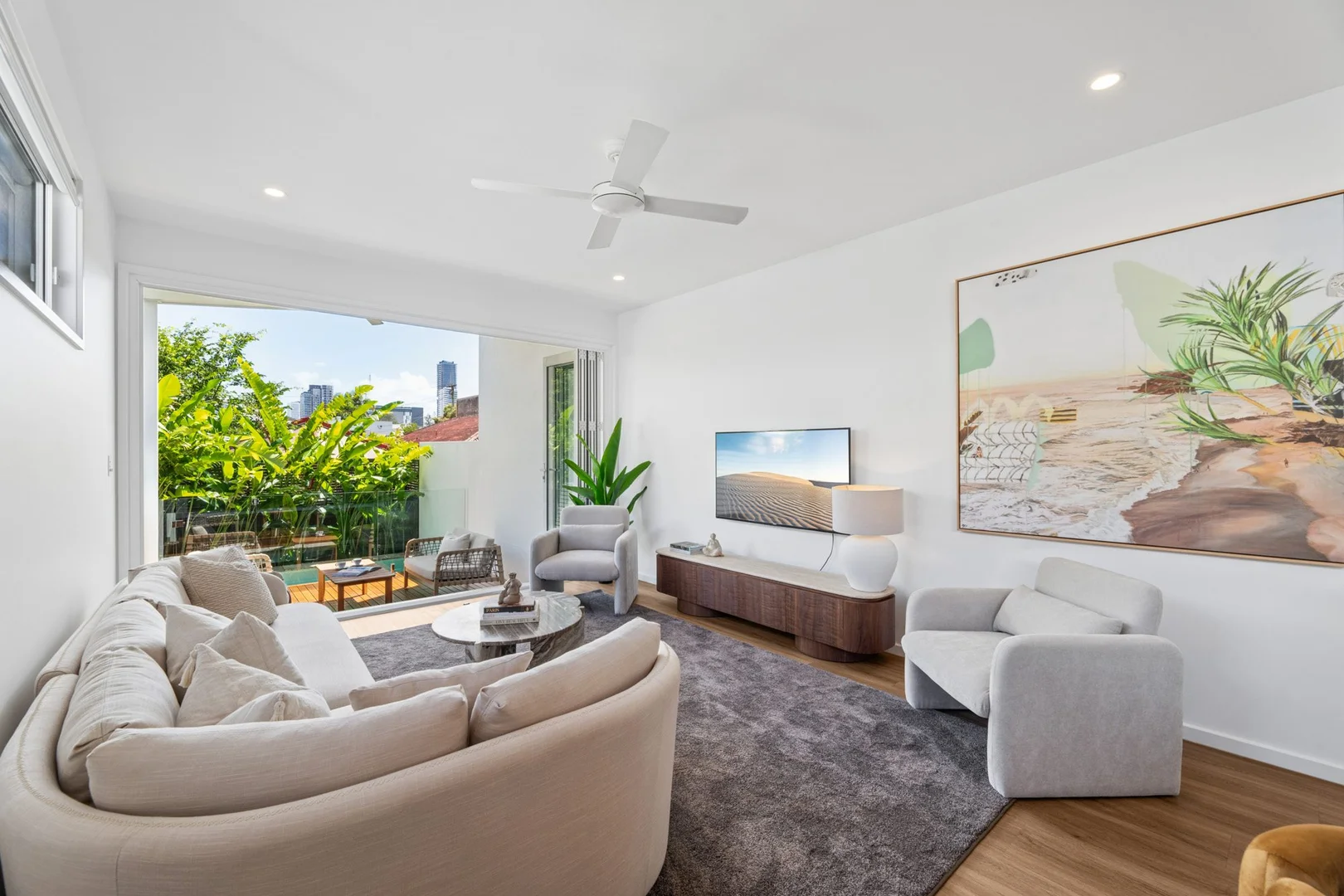 Additional image 8 of 5A Bondi Avenue, Mermaid Beach QLD 4218