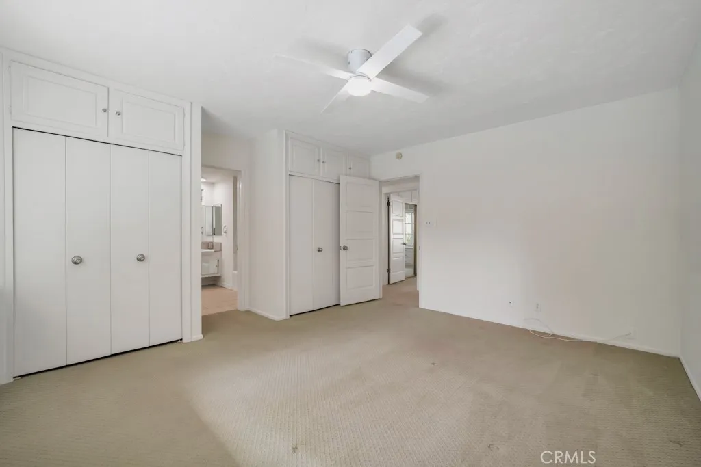 Additional image 45 of 4809 Queen Victoria Road, Woodland Hills, CA 91364