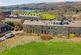 5 School View, Edgworth, Bolton, BL7 0PP