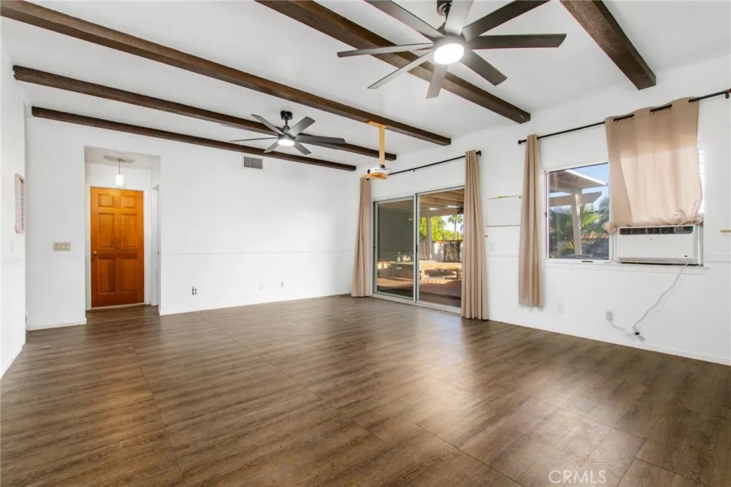 Additional image 31 of 22811 Cove View St, Canyon Lake, CA 92587
