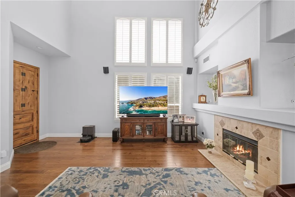 Additional image 10 of 14150 Deerbrook Lane, Chino Hills, CA 91709