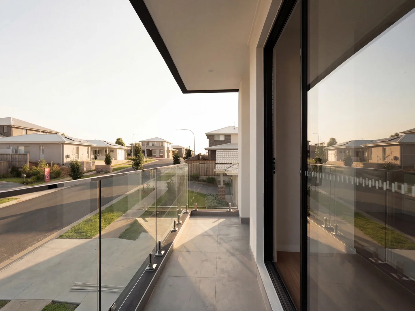 Additional image 10 of 31 Carbine Street, Menangle Park NSW 2563