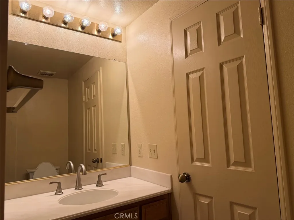 Additional image 60 of 16709 Camden Ln, Cerritos, CA 90703