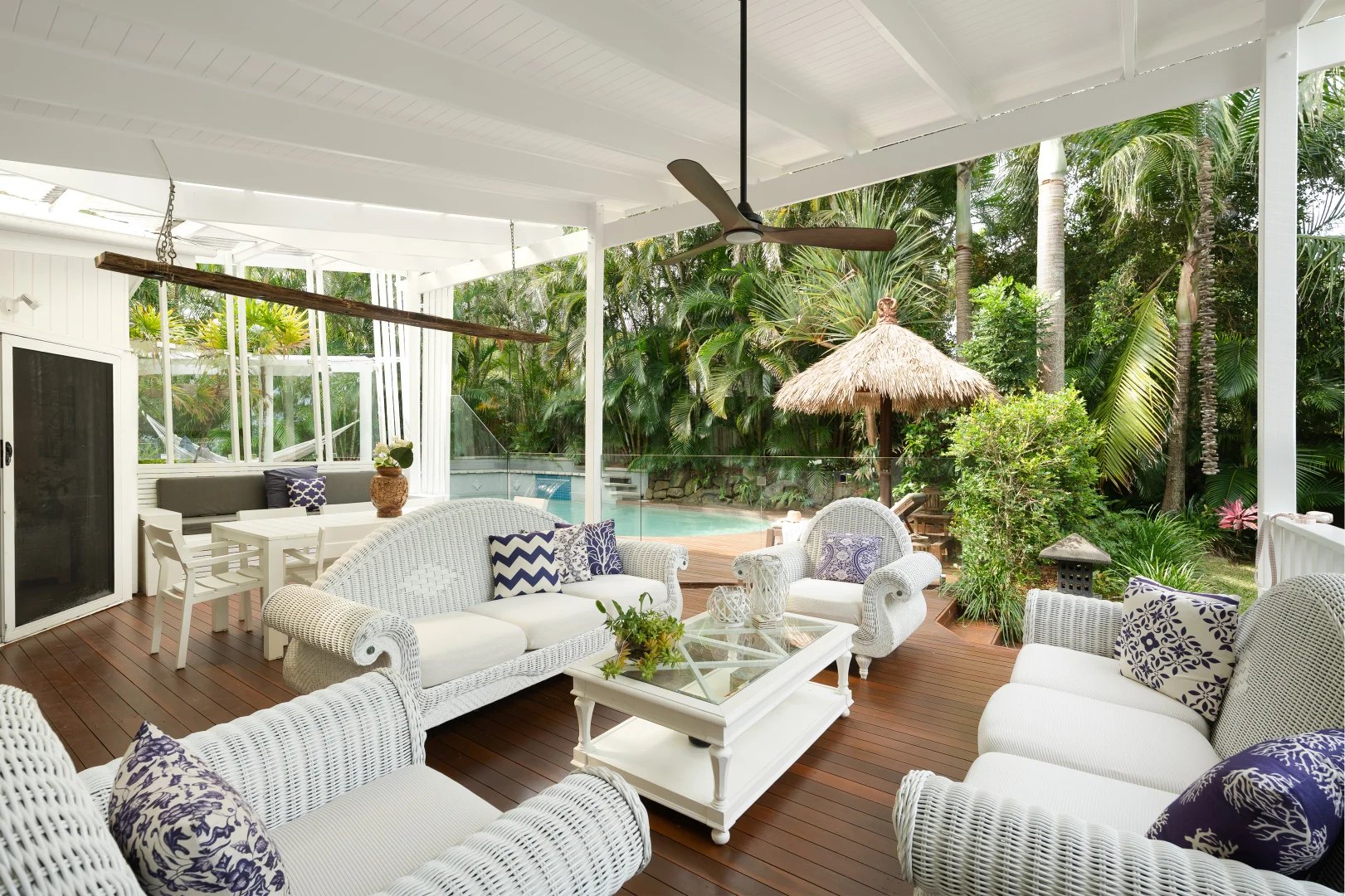 Additional image 3 of 2 Cherrywood Close, Marcus Beach QLD 4573