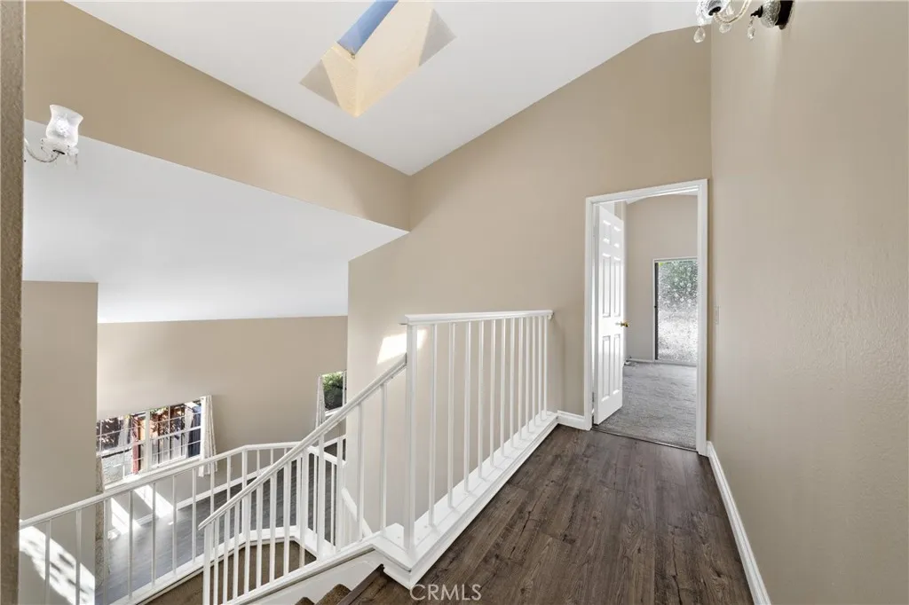 Additional image 79 of 22678 Weatherly Court, Wildomar, CA 92595