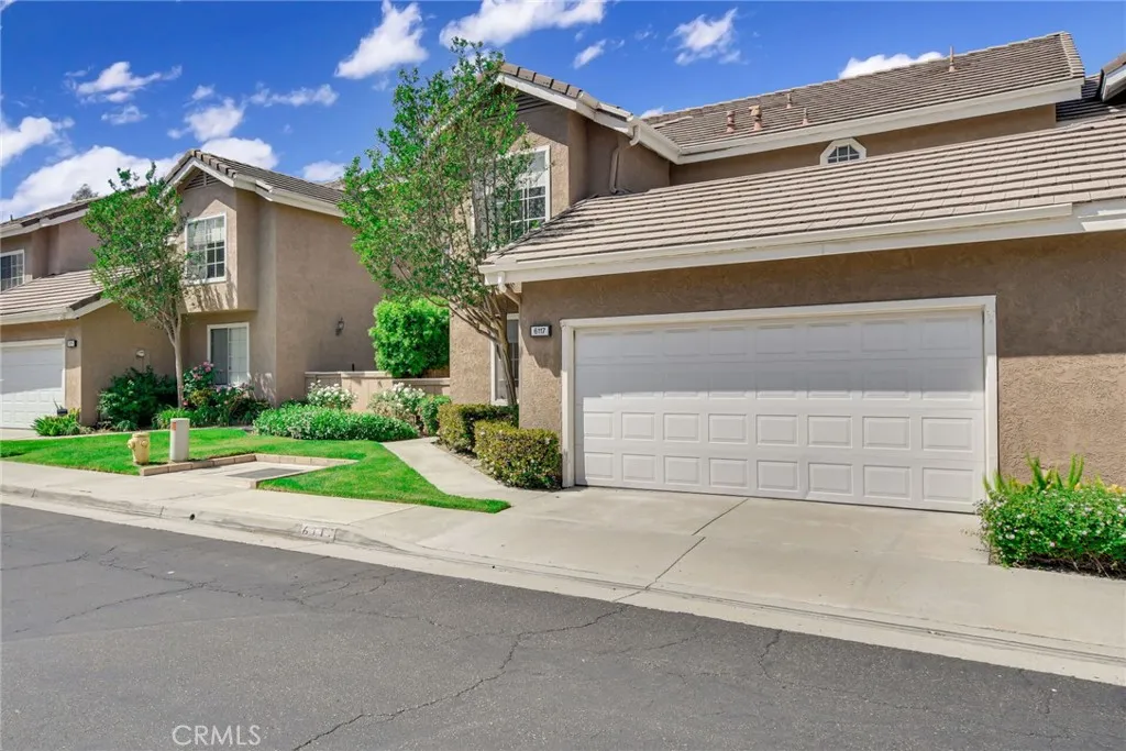 Additional image 5 of 6117 E Garnet Cir, Anaheim, CA 92807