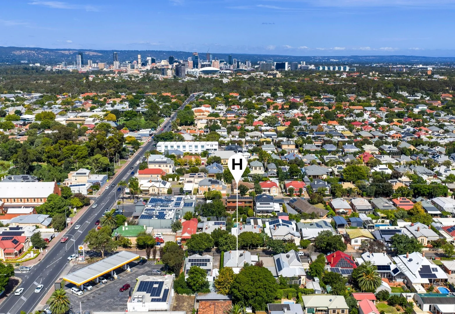 Additional image 21 of 2 Marian Place, Prospect SA 5082