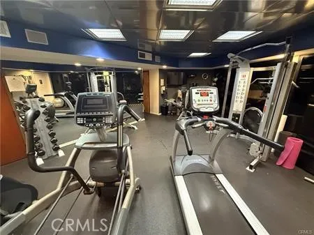 Additional image 136 of 1310 E Ocean Boulevard, Long Beach, CA 90802