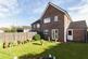 Additional image 7 of Westbury View, Bath, BA2