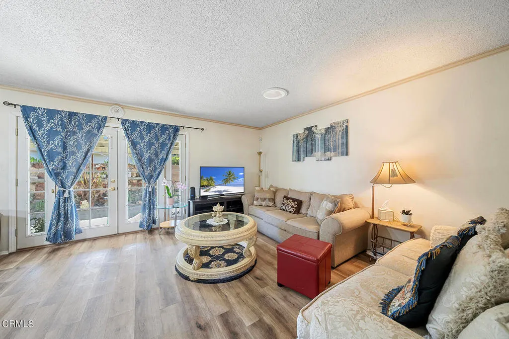 Additional image 29 of 510 S Lyon Avenue, Hemet, CA 92543