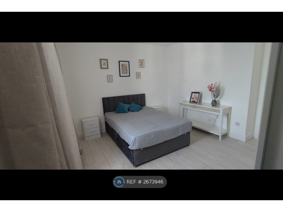 Additional image 8 of 2 bed flat to rentChapelhall, Airdrie ML6