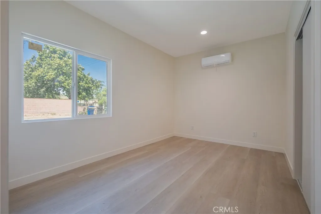 Additional image 93 of 14936 Los Robles Avenue, Hacienda Heights, CA 91745