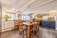 Additional image 8 of Sunnyside, Common Moor, Liskeard, Cornwall, PL14