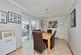 Additional image 7 of Rectory Road, Elsing, Dereham