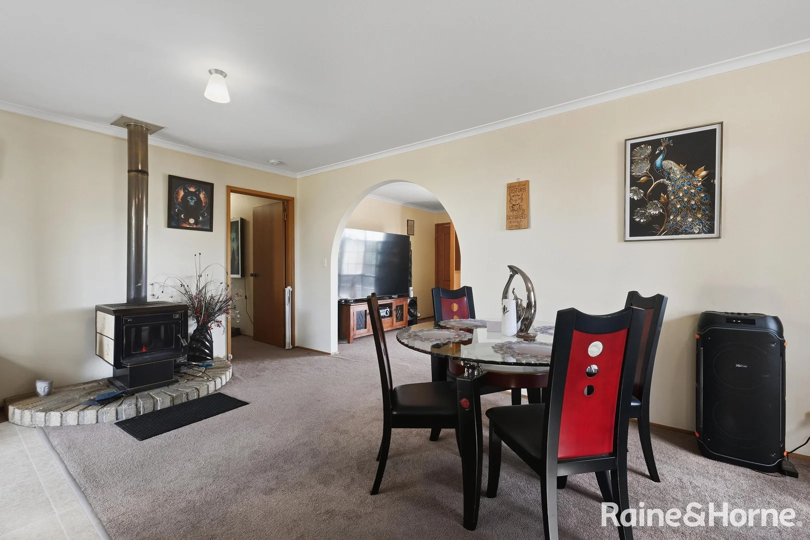 Additional image 9 of 9 Ada Street, Triabunna TAS 7190