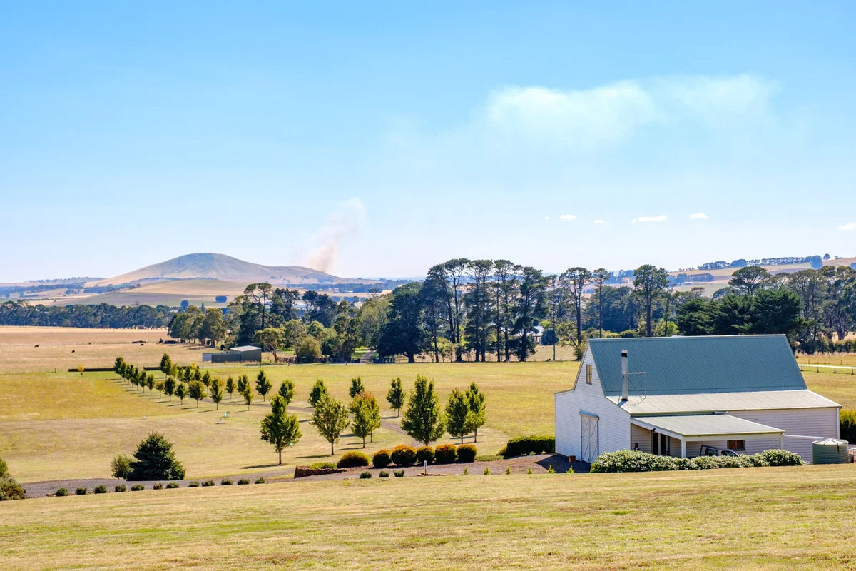 Additional image 15 of 80 Victoria Road, Kingston VIC 3364