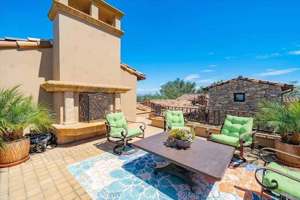 Additional image 62 of 7930 Camino De Arriba, Rancho Santa Fe, CA 92067