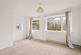 Additional image 16 of Kingsbury Road, Marston, Sutton Coldfield, Warwickshire, B76
