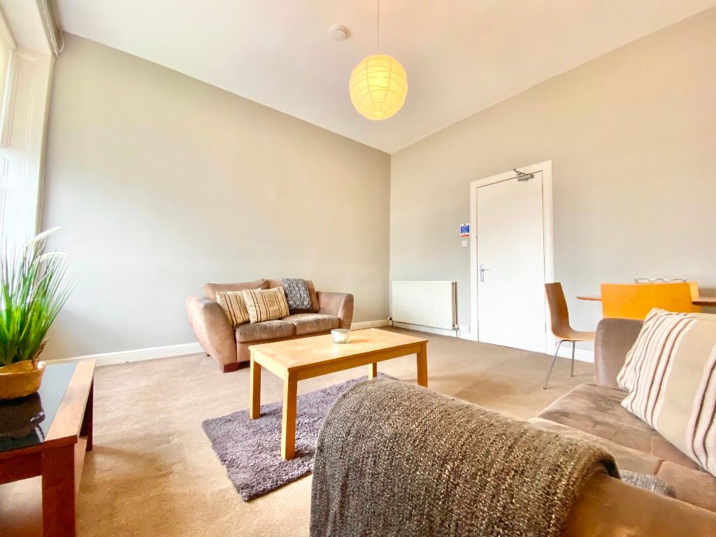 Additional image 4 of 4 bed flat to rentWallace Street, Stirling Town, Stirling FK8