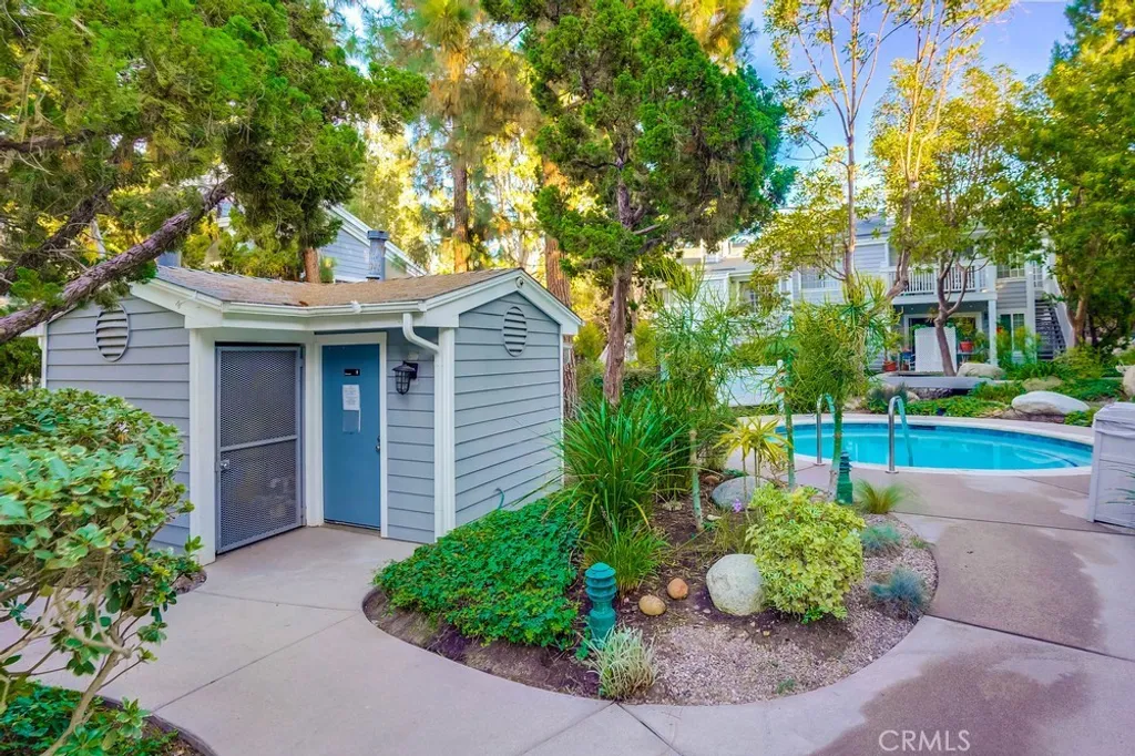 Additional image 50 of 1227 W Capitol Drive Unit 71, San Pedro, CA 90732