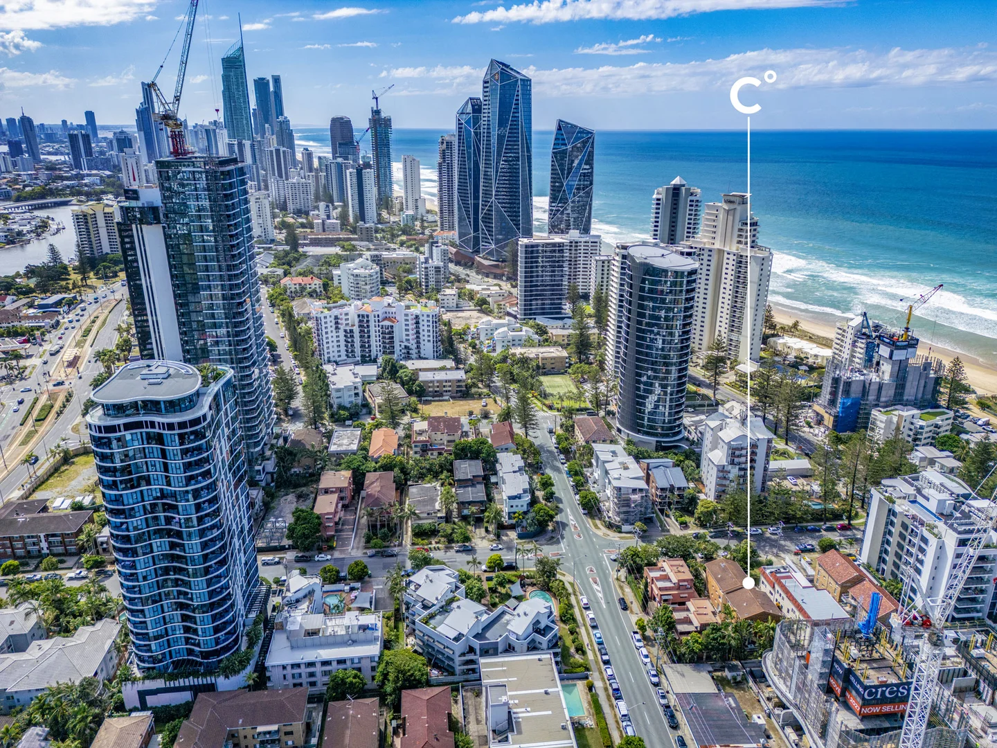 Additional image 11 of 5/14 Second Avenue, Broadbeach QLD 4218