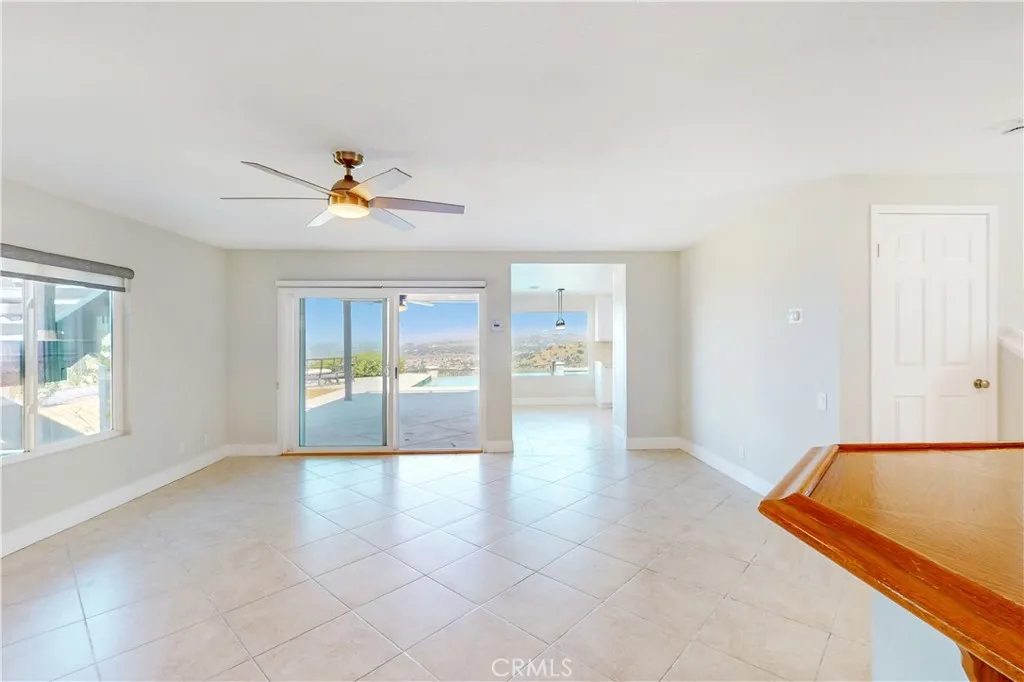 Additional image 19 of 5719 E West View Drive, Orange, CA 92869