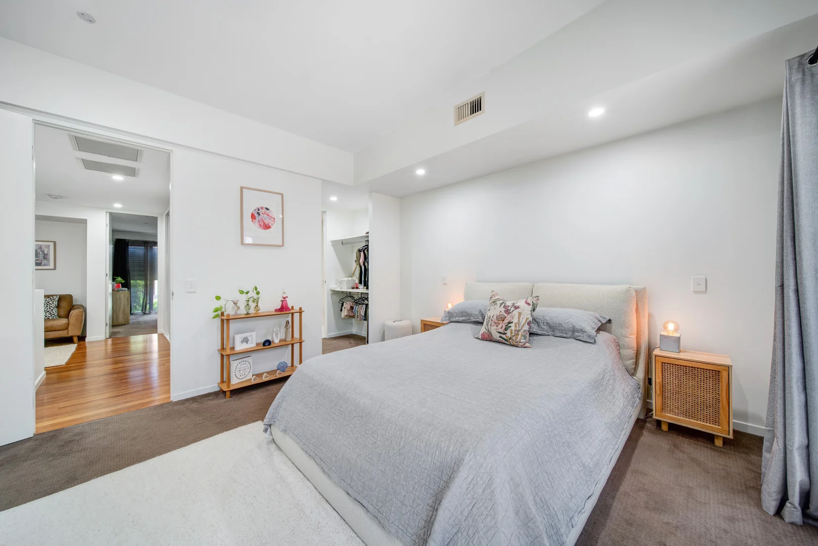Additional image 11 of 5/17 Amaroo Drive, Buderim QLD 4556
