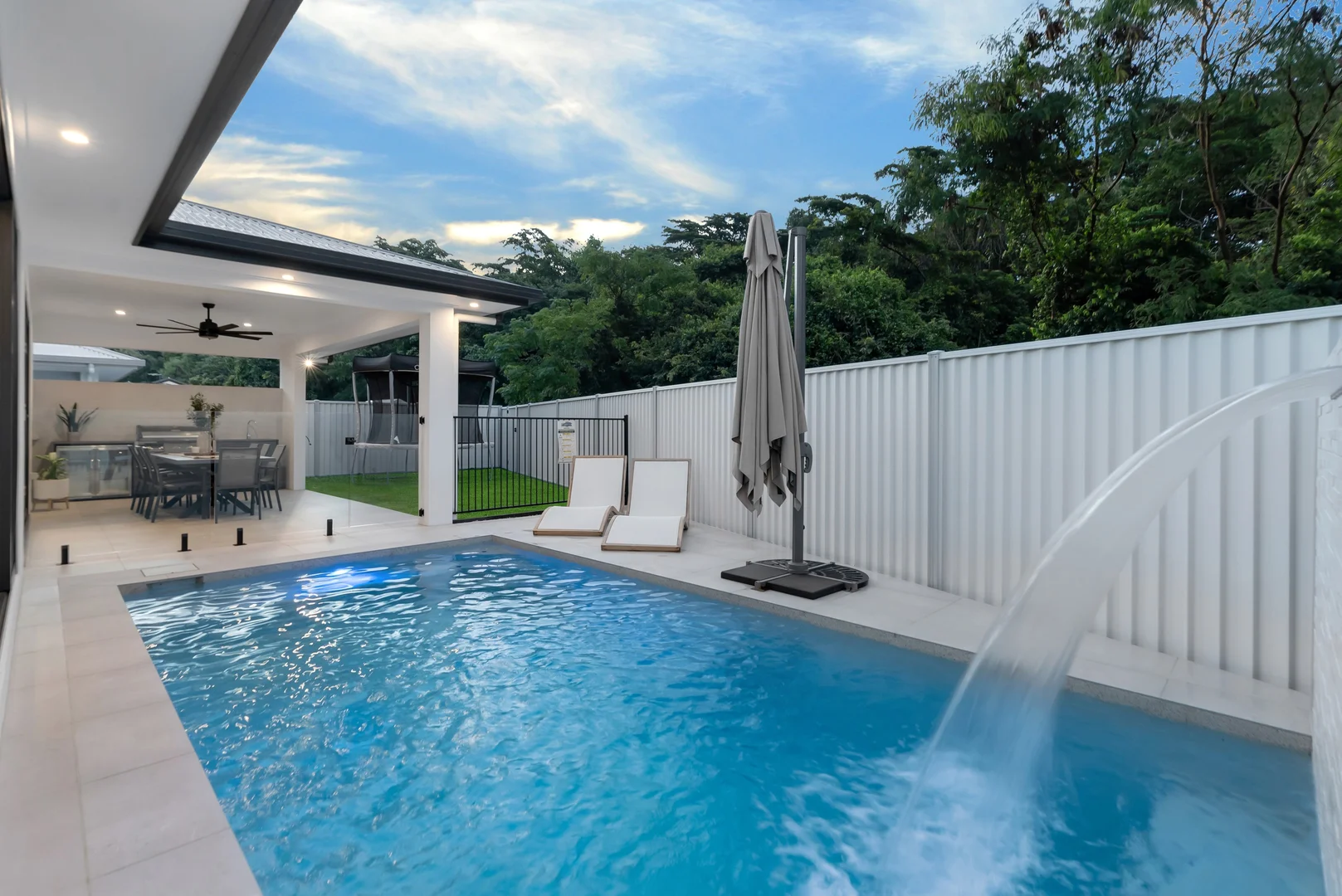 Additional image 2 of 7 Braeside Court, Smithfield QLD 4878