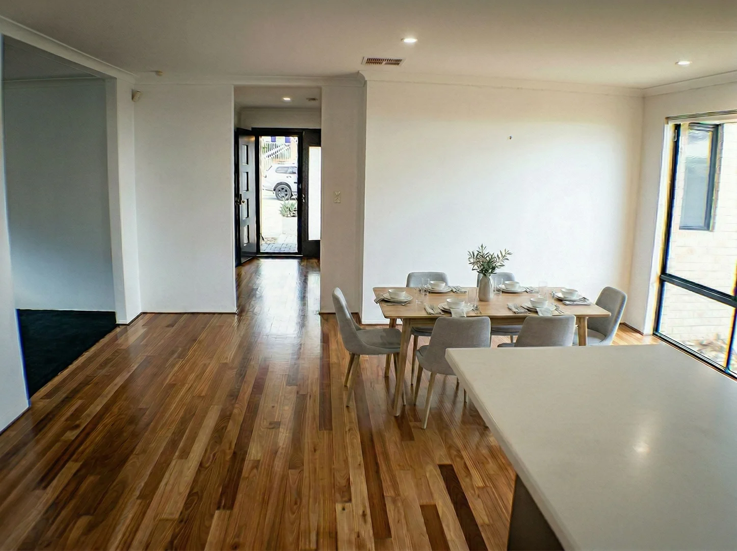 Additional image 4 of 4 Astrolux Court, Banksia Grove WA 6031
