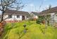 Additional image 18 of 5 Grassmillees Way, Mauchline, KA5 6EJ