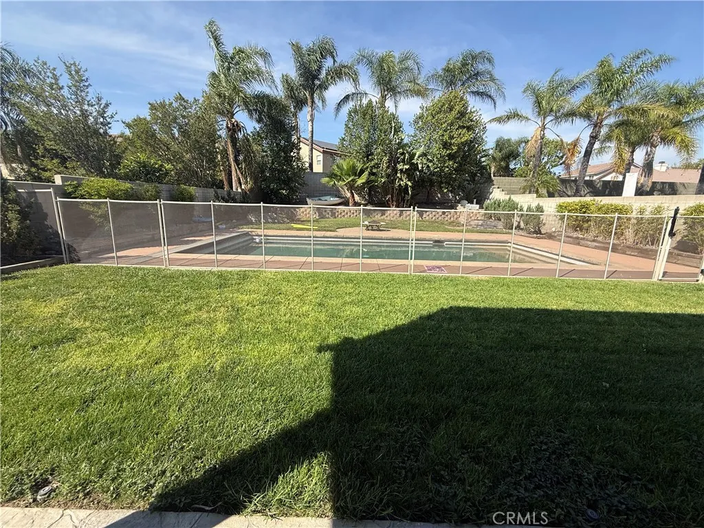 Additional image 39 of 15188 Wright Court, Fontana, CA 92336