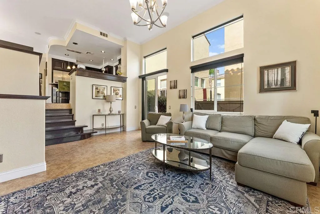 Additional image 51 of 2712 Villas Way, San Diego, CA 92108