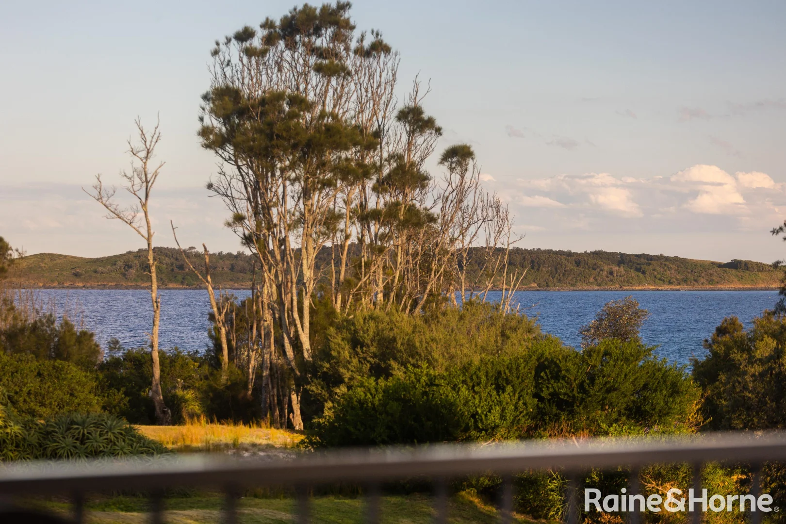 Additional image 8 of 30 Harrington Crescent, Bawley Point NSW 2539