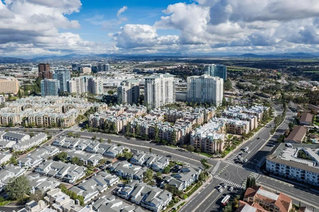 Additional image 71 of 4084 Crystal Dawn Lane Unit 105, San Diego, CA 92122