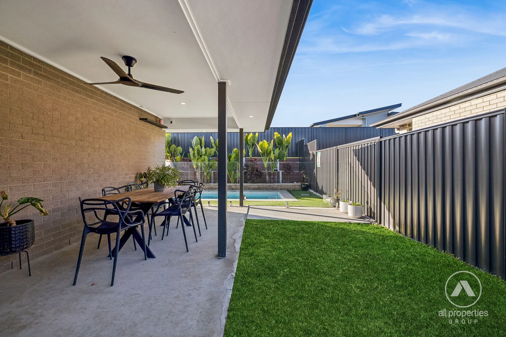 Additional image 16 of 15 Normanby Way, Jimboomba QLD 4280