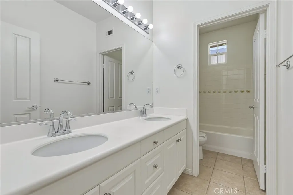 Additional image 67 of 78 Shadywood, Irvine, CA 92620