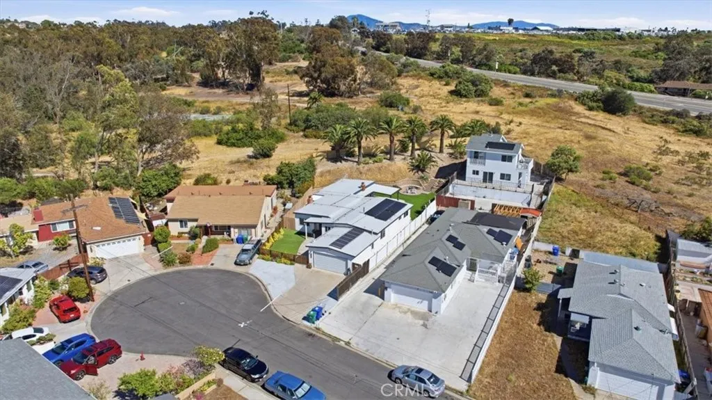 Additional image 77 of 3071 Thornton Place, San Diego, CA 92105