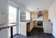 Additional image 3 of Danes Close, Nottingham NG5