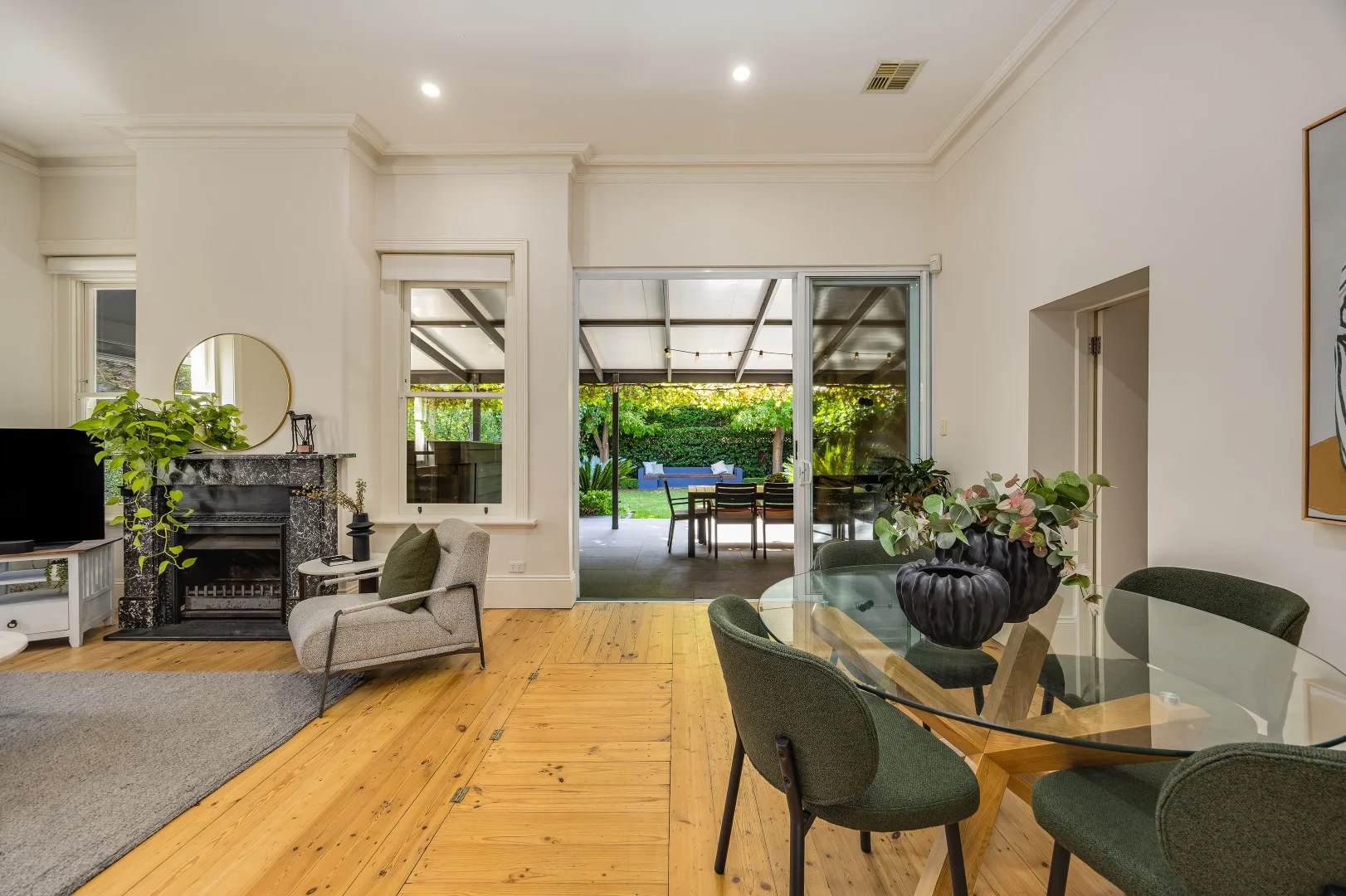 Additional image 6 of 2 Marian Place, Prospect SA 5082