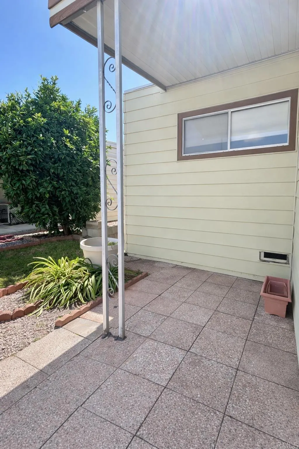 Additional image 23 of 2280 E Valley Pkwy Unit 43, Escondido, CA 92027