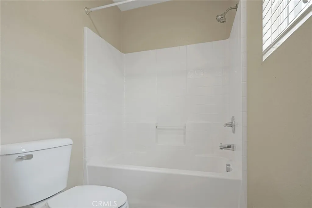 Additional image 31 of 6838 Miramar Lane, Palmdale, CA 93551