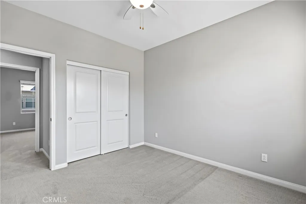 Additional image 19 of 5 Promesa Ave, Rancho Mission Viejo, CA 92694