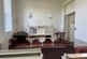 Additional image 3 of Drift Methodist Chapel, Lower Drift, Buryas Bridge, Penzance, Cornwall