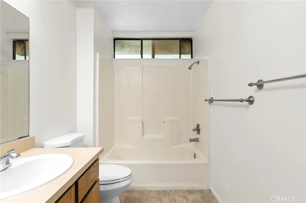 Additional image 20 of 1415 Sheridan Avenue Unit 22, Chico, CA 95926