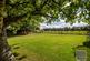 Additional image 27 of The Rosery, Norwich NR14