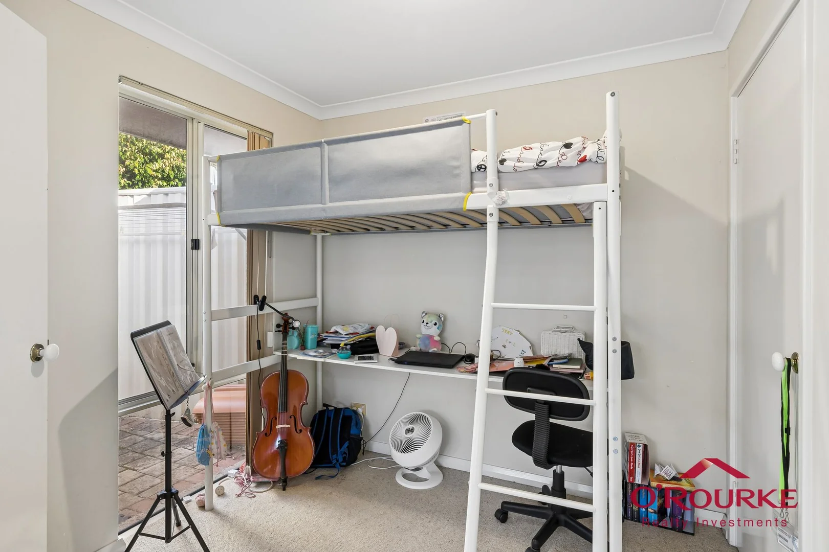 Additional image 15 of 1,2,3/192 Scarborough Beach Road, Doubleview WA 6018