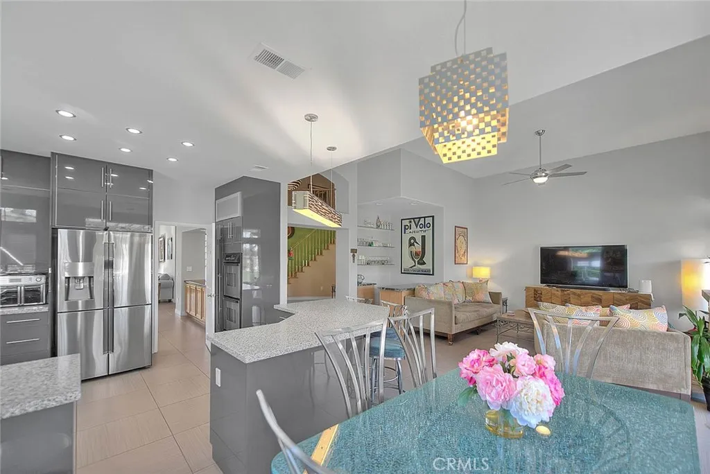 Additional image 94 of 16049 Pinnacle Rd, Chino Hills, CA 91709