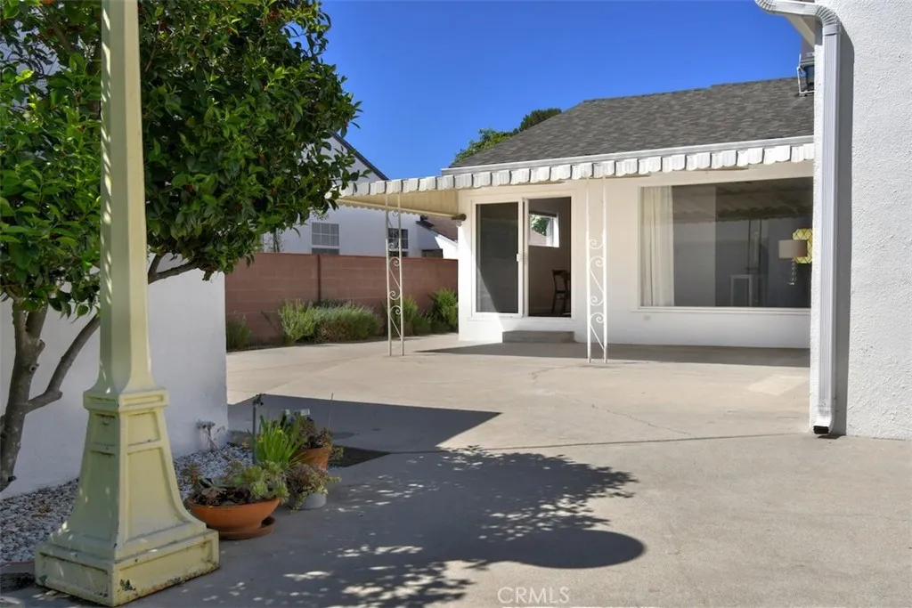 Additional image 56 of 5822 Norwich Ave., Sherman Oaks, CA 91411