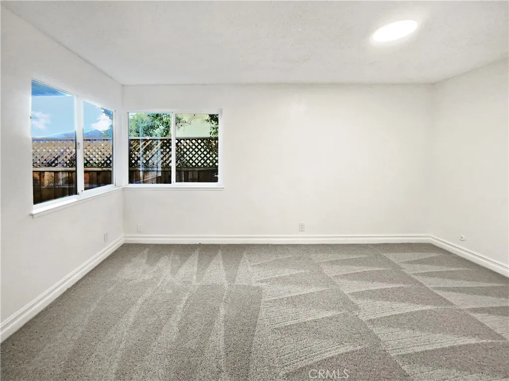 Additional image 12 of 1023 Delna Manor Ln, San Jose, CA 95128